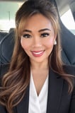 Agent Headshot