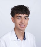Agent Headshot