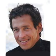 Pedro Ruiz