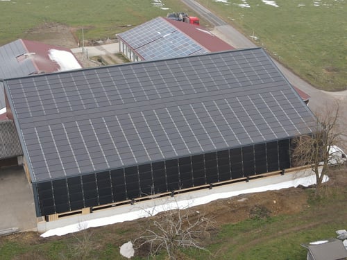 Elektro Mösl GmbH