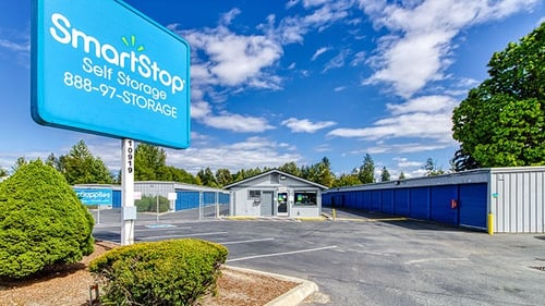 SmartStopSelfStorage-EverettWA-10919EvergreenWay