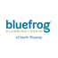 bluefrog Plumbing and Drain of North Phoenix