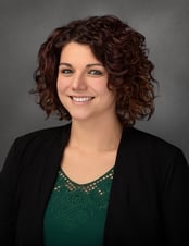 Katie Look, DNP, APRN, AGPCNP-BC, APNP