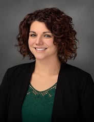 Katie Look, DNP, APRN, AGPCNP-BC, APNP