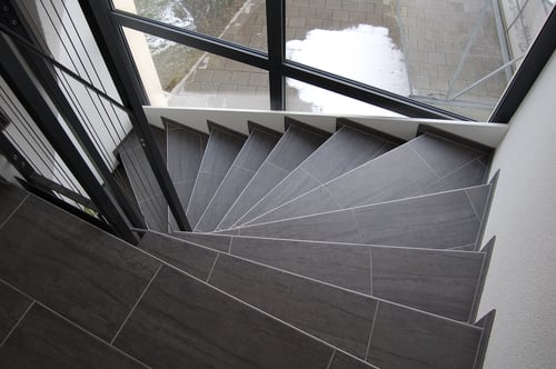 Mock Bau GmbH