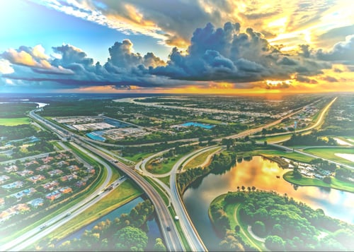 One Source Advisory - Comprehensive Insurance Coverage in Lutz, FL