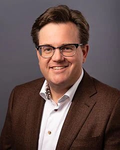 Jarett Howe