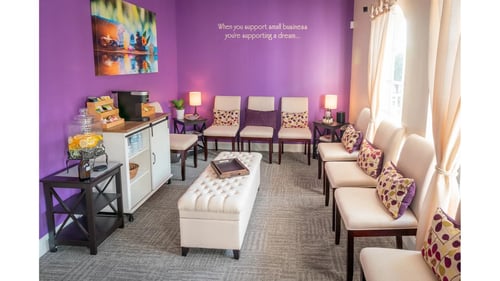 Safety Harbor Therapeutic Massage Center