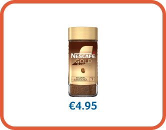 valueOffer-9