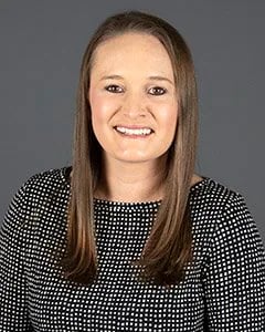 Kassidy Boyd