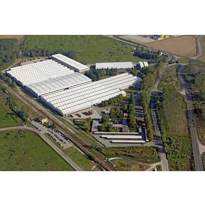 azienda