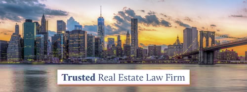 Belkin Burden Goldman, LLP