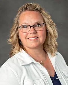 Lorianne Andersen, MD