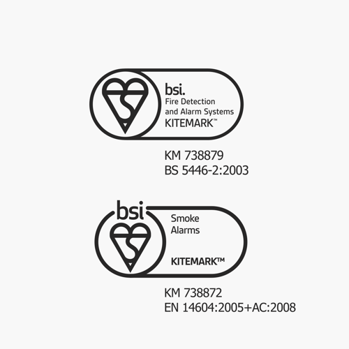 BSI ICONS