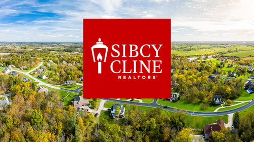 Sibcy Cline REALTORS®