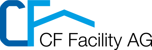 CF Facility AG