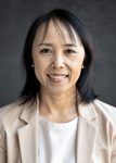 photo of Xe Xiong