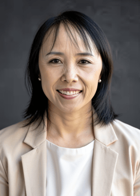 photo of Xe Xiong