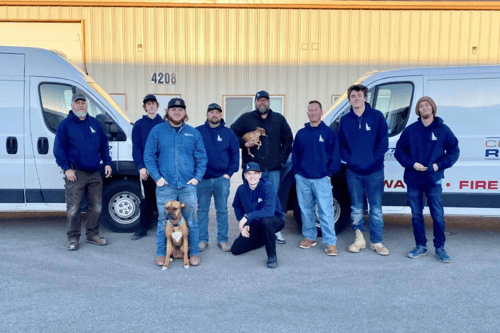 CTR Google Cover photo