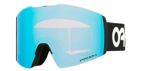 OAKLEY, One Icon Foothill Ranch, CA | Men's and Women's Sunglasses