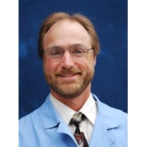 Scott S. Merlo, PA-C | Orthopedic Surgery in Santa Cruz, CA | Sutter Health
