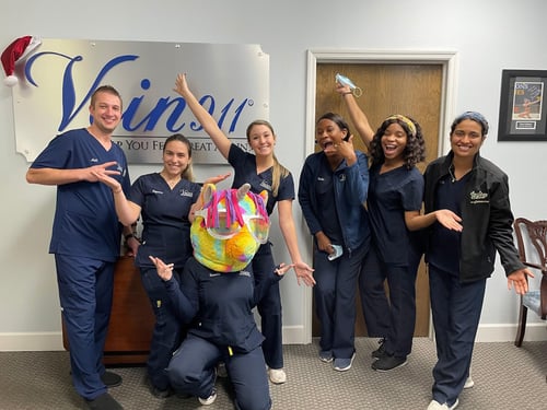 Vein911® Vein Treatment Centers | Wesley Chapel, FL