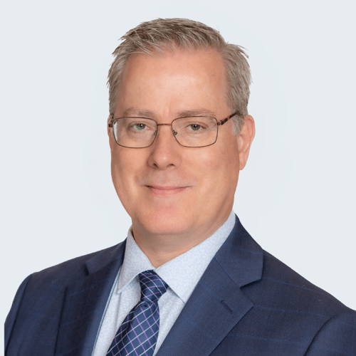 Headshot of Carlos Pascual