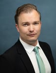 photo of Daniel Obermiller - MD