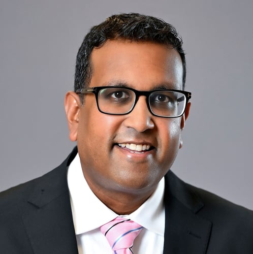 Debkumar Sarkar, DO