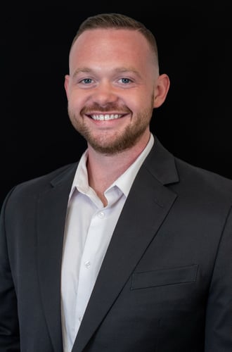 Wyatt Pusey - State Farm Insurance Agent