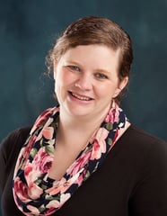 photo of Amy Schmidt - APNP