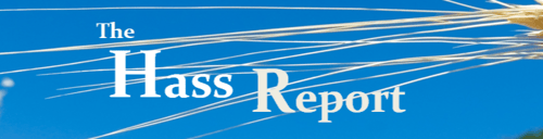 The Hass Report