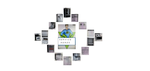 DEBOWS APPLIANCE SERVICE INC