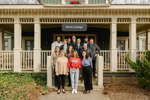 free insurance quote