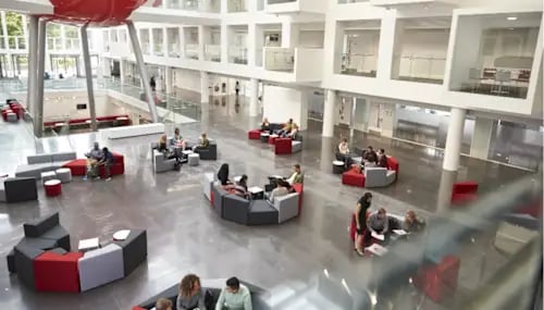 Backward Compatible for Easier Upgrades