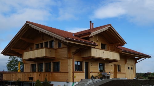Generationenhaus