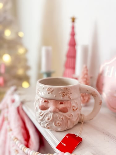 Touché, a gift shop in Bountiful, UT