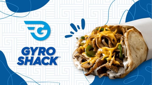 gyro near me, greek food near me