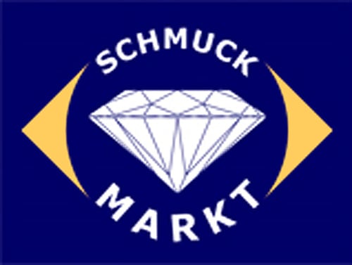 Schmuckmarkt Zürich