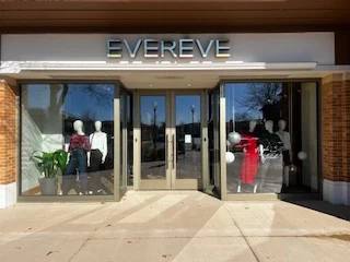 EVEREVE Wheaton Town Square