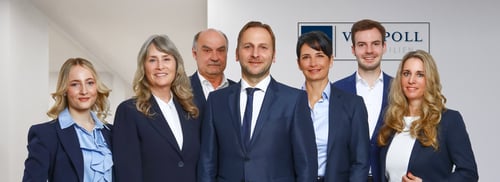 VON POLL IMMOBILIEN Werder (Havel)