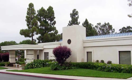 All Pets Veterinary Hospital