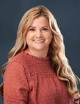 photo of Alisha Natzke, APNP