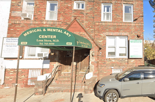 Revived Soul Medical P.C. | Brooklyn, NY