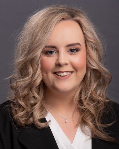 Emily N. Tollefson, FNP
