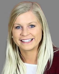 Jessica A. Clark, FNP