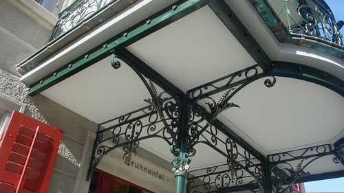 https://milanmetall.ch