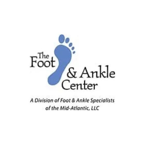 The Foot & Ankle Center - Colonial Heights