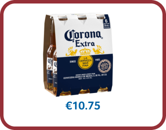 valueOffer-7
