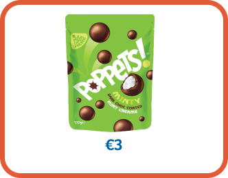 valueOffer-7